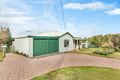 Property photo of 2 Ridge Road Bradbury SA 5153