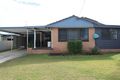 Property photo of 1 Deb Street Taree NSW 2430