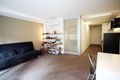 Property photo of 409/838 Bourke Street Docklands VIC 3008