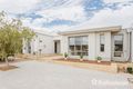 Property photo of 40 Bowline Avenue Alkimos WA 6038