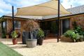 Property photo of 11 Hobson Close Eglinton NSW 2795