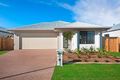 Property photo of 16 Fremont Street Mount Low QLD 4818