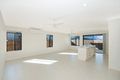 Property photo of 16 Fremont Street Mount Low QLD 4818
