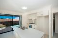 Property photo of 16 Fremont Street Mount Low QLD 4818
