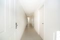 Property photo of 16 Fremont Street Mount Low QLD 4818