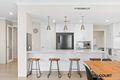 Property photo of 6/65 Eric Street Como WA 6152