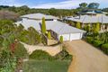 Property photo of 9 Tor Place City Beach WA 6015