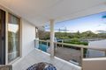 Property photo of 9 Tor Place City Beach WA 6015