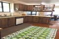 Property photo of 53 Bundesen Avenue Midge Point QLD 4799