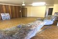 Property photo of 53 Bundesen Avenue Midge Point QLD 4799
