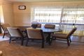 Property photo of 53 Bundesen Avenue Midge Point QLD 4799