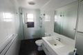 Property photo of 1 Deb Street Taree NSW 2430