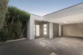 Property photo of 133A Deakin Street Essendon VIC 3040