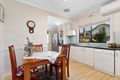 Property photo of 24 Doyne Crescent Traralgon VIC 3844