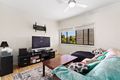 Property photo of 24 Doyne Crescent Traralgon VIC 3844