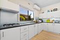 Property photo of 24 Doyne Crescent Traralgon VIC 3844