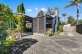Property photo of 24 Doyne Crescent Traralgon VIC 3844