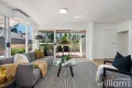 Property photo of 8/54 Hampden Road Russell Lea NSW 2046