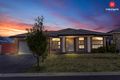 Property photo of 40 Willmington Loop Oran Park NSW 2570