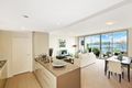 Property photo of 102/12 Jean Wailes Avenue Rhodes NSW 2138