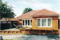 Property photo of 115 Windsor Road Dulwich Hill NSW 2203