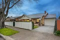 Property photo of 13 Third Avenue Sefton Park SA 5083