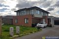 Property photo of 1/13 Avril Street Dandenong North VIC 3175