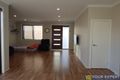 Property photo of 1/13 Avril Street Dandenong North VIC 3175