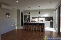 Property photo of 1/13 Avril Street Dandenong North VIC 3175