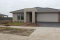 Property photo of 129 Wattletree Street Craigieburn VIC 3064