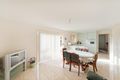 Property photo of 3 Ruairi Court Kurunjang VIC 3337
