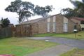 Property photo of 42 Truscott Avenue Kariong NSW 2250