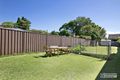 Property photo of 3 West Street Five Dock NSW 2046