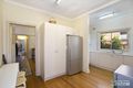 Property photo of 3 West Street Five Dock NSW 2046