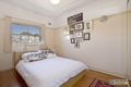 Property photo of 3 West Street Five Dock NSW 2046