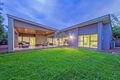 Property photo of 24 Torrens Crescent Wakerley QLD 4154