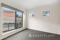 Property photo of 2 Recess Concourse Mooroolbark VIC 3138