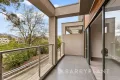 Property photo of 2 Recess Concourse Mooroolbark VIC 3138