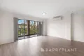 Property photo of 2 Recess Concourse Mooroolbark VIC 3138