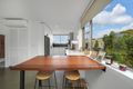 Property photo of 6/82 Racecourse Road Ascot QLD 4007