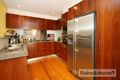 Property photo of 22 Cadigal Avenue Pyrmont NSW 2009