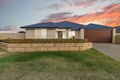 Property photo of 7 Radonich Way Lake Coogee WA 6166