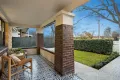 Property photo of 13 Third Avenue Sefton Park SA 5083