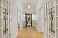Property photo of 13 Third Avenue Sefton Park SA 5083