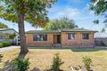 Property photo of 8 Felix Crescent Morphett Vale SA 5162