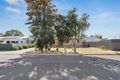 Property photo of 8 Felix Crescent Morphett Vale SA 5162