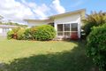 Property photo of 20 River Road Port Sorell TAS 7307