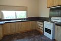 Property photo of 20 River Road Port Sorell TAS 7307