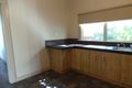 Property photo of 20 River Road Port Sorell TAS 7307