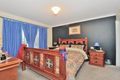Property photo of 1 Nome Place Warnbro WA 6169